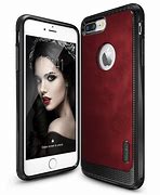 Image result for Rugged iPhone 4S Case