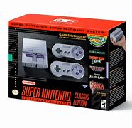 Image result for NES Classic Edition Games