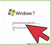 Image result for Windows 7 Password Cracker