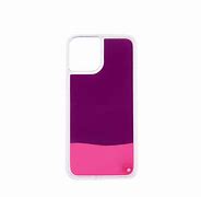 Image result for iPhone 11 Pink Istore