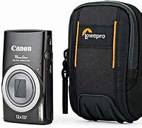 Image result for Lowepro Hardside CS 8.0 Camera Case