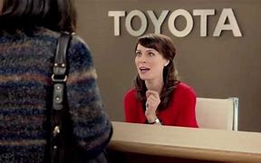 Image result for Jan Toyota Chest