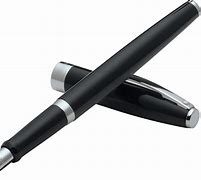 Image result for 110 Lb Pen and Gear