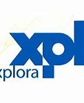 Image result for Xplora Puerto Rico