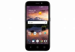 Image result for ZTE Z851m LCD