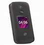 Image result for Alcatel One Touch Flip Phone New Battery