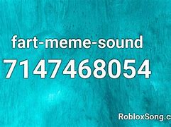 Image result for That Sounds Terrible Meme
