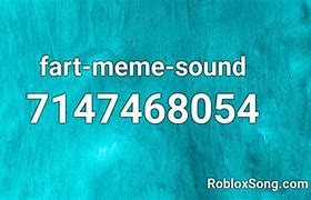 Image result for A Bueno Adios Meme ID Roblox