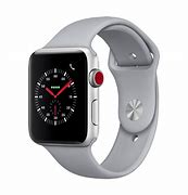 Image result for Apple Watch Series 3 A1859