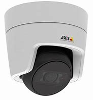 Image result for Axis Camera for Door