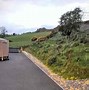 Image result for Bryn Morfa Caravan Park Conwy