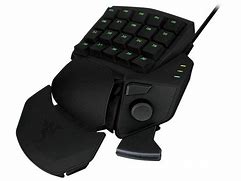 Image result for Left Hand Keypad