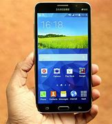 Image result for Samsung Galaxy Mega 2