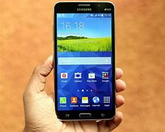 Image result for Samsung Galaxy Mega