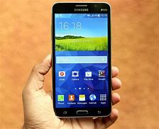 Image result for Samsung 3 2 Mega Pixels Phone