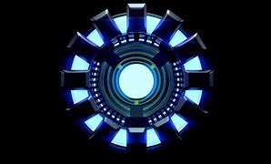 Image result for Iron Man Logo Wallpaper