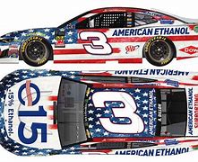 Image result for NASCAR Cars 2018