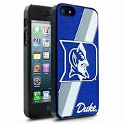 Image result for Duke Basketball Phone 11 Case