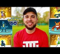 Image result for All the Pokemon in Gen 6