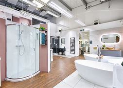 Image result for Show Room Bathrooms