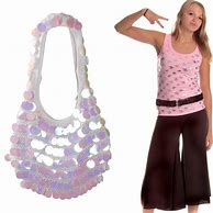 Image result for Trendy Outfits 2003