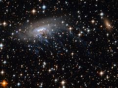 Image result for Galaxy Space Real