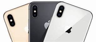 Image result for iPhone XS Colors PNG