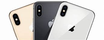 Image result for iPhone XS Refurbished Unlocked