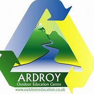 Image result for adroy