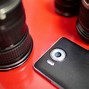 Image result for How to Use Camera Windows 1.0