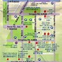 Image result for Taipei 101 Floor Plan