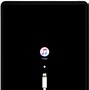 Image result for Restore iPad iTunes Recovery Mode
