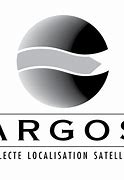 Image result for Argos Arkaya Logo