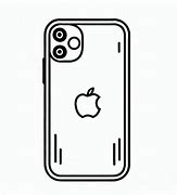 Image result for Electronic Card Images iPhone 15Pro