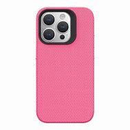 Image result for Pink iPhone 15 Pro Max Case Wiggly Cute