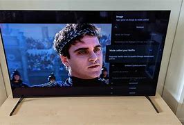 Image result for Sony Bravia TV PS2 Boot