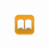 Image result for iBooks App Icon