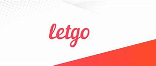 Image result for Letgo Website Furniture