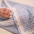 Image result for Baby Blankets for Newborns