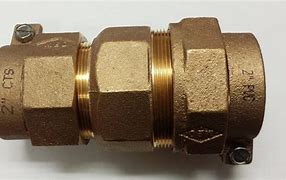 Image result for 4 Inch PVC Coupling Box