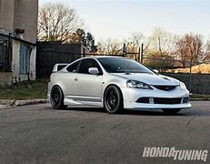 Image result for RSX-11