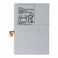 Image result for Samsung Galaxy Tab S5e T720 Battery