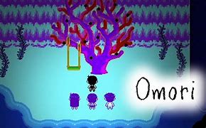 Image result for Omori Trunk