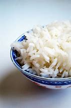 Image result for Pressure Cooker Rice