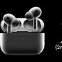 Image result for Good Wireless Earbuds