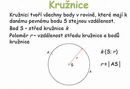 Image result for Kruh Crtez