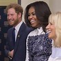 Image result for Prince Harry Hands