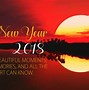 Image result for Happy New Year Bing Greetings