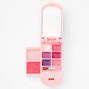 Image result for Flavoured Flip Phone Lip Gloss at Claire