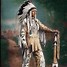 Image result for Native American Life